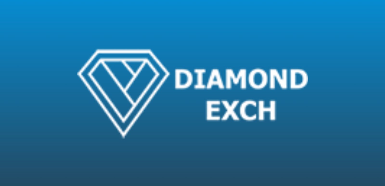 Diamond Logo