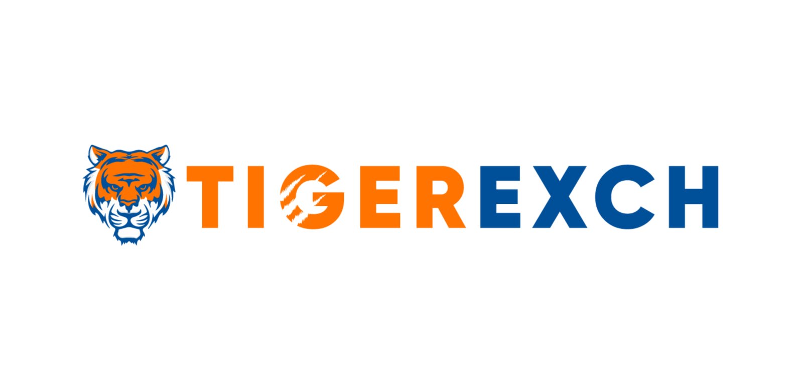 Tiger Logo